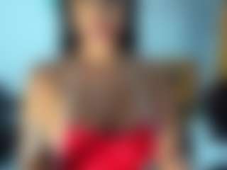 Live cam show with India - Toys on crypto-cams