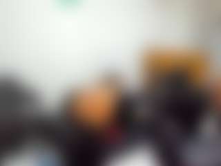 India's Live Sex Cam Show