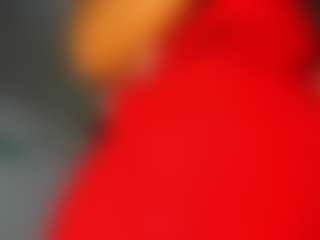 India's Live Sex Cam Show
