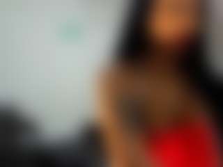 India's Live Sex Cam Show