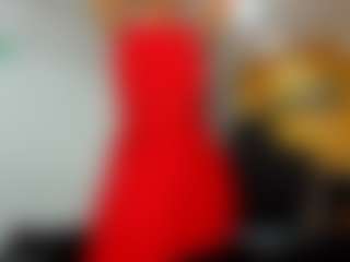 India's Live Sex Cam Show
