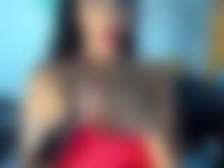 Live cam show with India - Hispanic on live18s.com