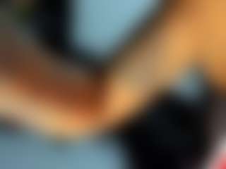 India's Live Sex Cam Show