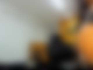 India's Live Sex Cam Show