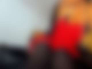 India's Live Sex Cam Show