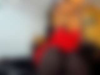 India's Live Sex Cam Show