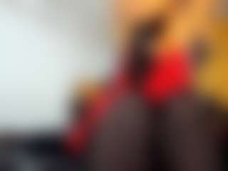 India's Live Sex Cam Show
