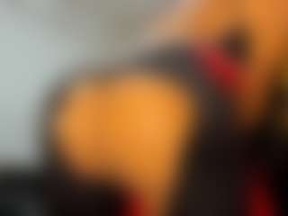 India's Live Sex Cam Show