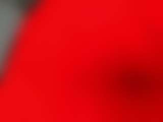 India's Live Sex Cam Show