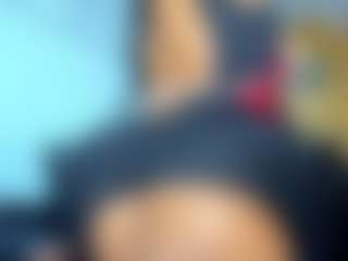 India's Live Sex Cam Show