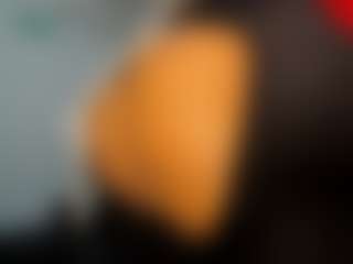 Live cam show with India - Exotic on crypto-cams