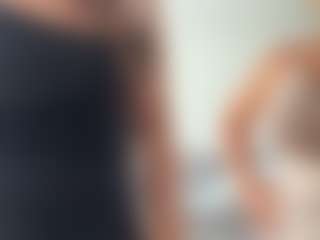 India's Live Sex Cam Show