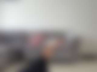Live cam show with India - Young Adult on Fapmatic.com
