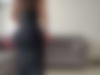 India's Live Sex Cam Show