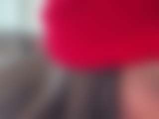 India's Live Sex Cam Show