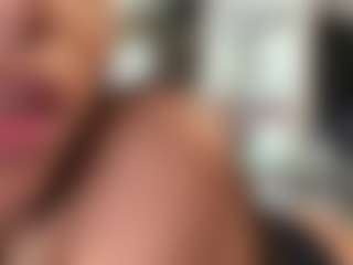 India's Live Sex Cam Show