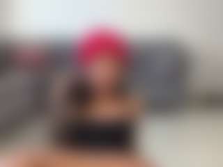 Live cam show with India - Teen (18+) on Instabang