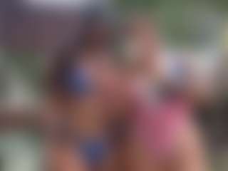 India's Live Sex Cam Show