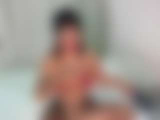 India's Live Sex Cam Show