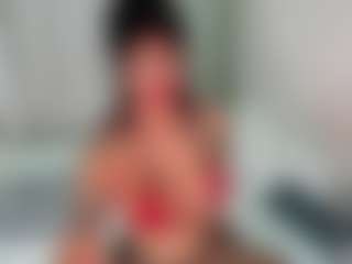 Live cam show with India - Outside on Camsoda
