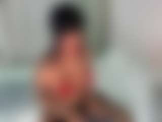 India's Live Sex Cam Show