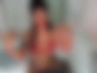 India's Live Sex Cam Show