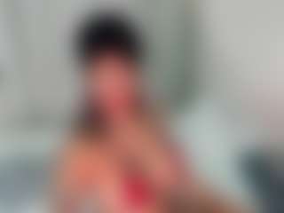 India's Live Sex Cam Show