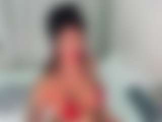 India's Live Sex Cam Show