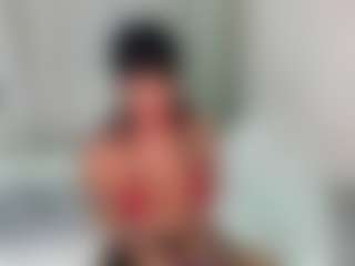 India's Live Sex Cam Show
