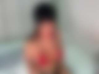 Live cam show with India - Spinner on PervPlay.com