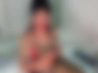 India's Live Sex Cam Show