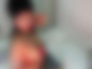India's Live Sex Cam Show