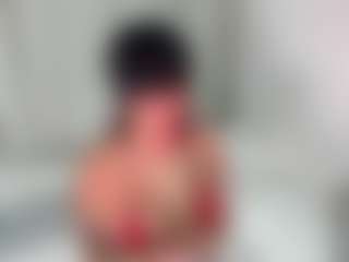 India's Live Sex Cam Show