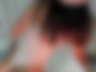 India's Live Sex Cam Show