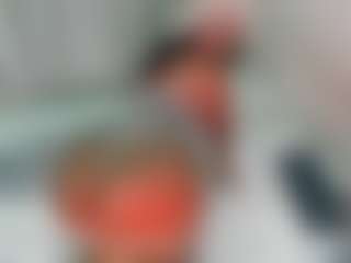 India's Live Sex Cam Show