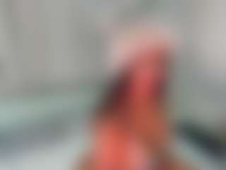 India's Live Sex Cam Show