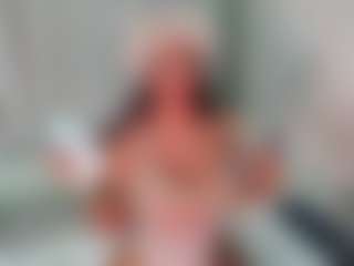 India's Live Sex Cam Show