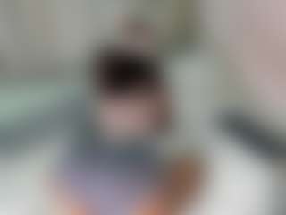 India's Live Sex Cam Show