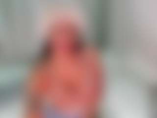 India's Live Sex Cam Show