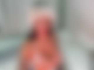 India's Live Sex Cam Show