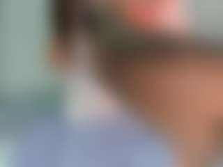 India's Live Sex Cam Show