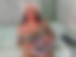 India's Live Sex Cam Show