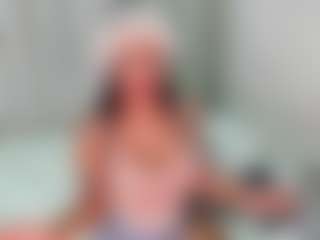 Indias Live-Sex-Cam-Show