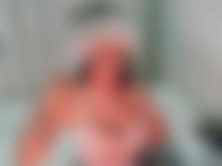 India's Live Sex Cam Show