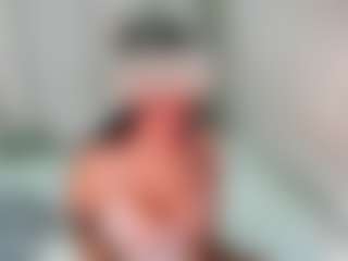 India's Live Sex Cam Show