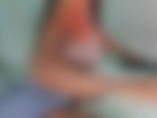 India's Live Sex Cam Show