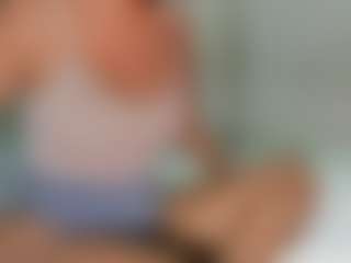Live cam show with India - Foreign on alttransgirls