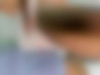 India's Live Sex Cam Show