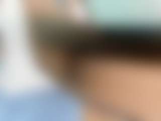India's Live Sex Cam Show
