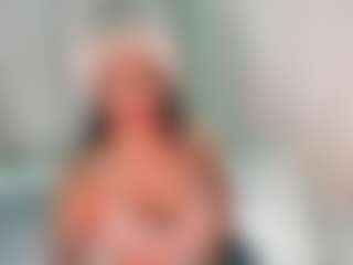 India's Live Sex Cam Show